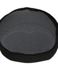 Grow1 Bug Net Duct Protector, 6" Grow1