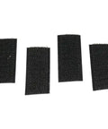 Grow1 Bug Net Duct Protector, 8" Grow1