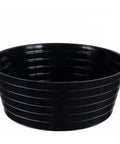 Grow1 Heavy Duty Deep Pot Saucer, 14" Grow1