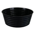 Deep Pot Saucer, 25"