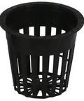 Gro Pro® Net Pot, 2" Gro Pro
