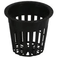 Gro Pro® Net Pot, 2" Gro Pro