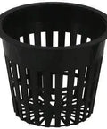 Gro Pro® Net Pot, 3" Gro Pro