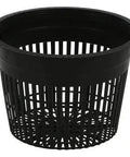 Gro Pro® Net Pot, 6" Gro Pro