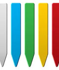 Grow1 Plant Stake Labels