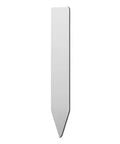 Grow1 Plant Stake Labels