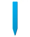 Grow1 Plant Stake Labels