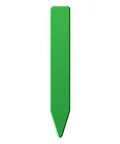 Grow1 Plant Stake Labels