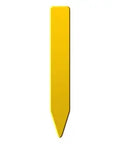Grow1 Plant Stake Labels