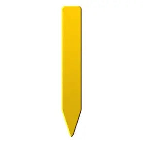 Grow1 Plant Stake Labels