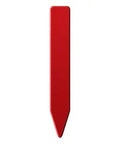 Grow1 Plant Stake Labels