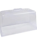 Grow1 Premium 12" Propagation Dome with Vents