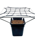 Grow1 SCROG Kit PRO, 20" x 20" Grow1