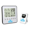 Grow1 Wireless Weather Station with Sensor Grow1