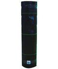 Grower Select 3.2oz 12ft W x 300ft L Ground Cover Lined Deluxe