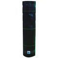 Grower Select 3.2oz 12ft W x 300ft L Ground Cover Lined Deluxe