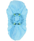 Grower's Edge® Non-Woven Fabric Shoe Cover | Pack of 30 Growers Edge
