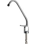 GrowoniX® Countertop Faucet GrowoniX