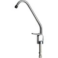 GrowoniX® Countertop Faucet GrowoniX