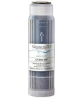 GrowoniX® Premium KDF85/Catalytic Carbon Mix 2.5" x 9.75" GrowoniX