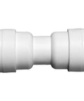 GrowoniX® Quick Connect Union, 3/8" GrowoniX