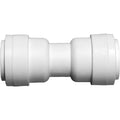 GrowoniX® Quick Connect Union, 3/8" GrowoniX