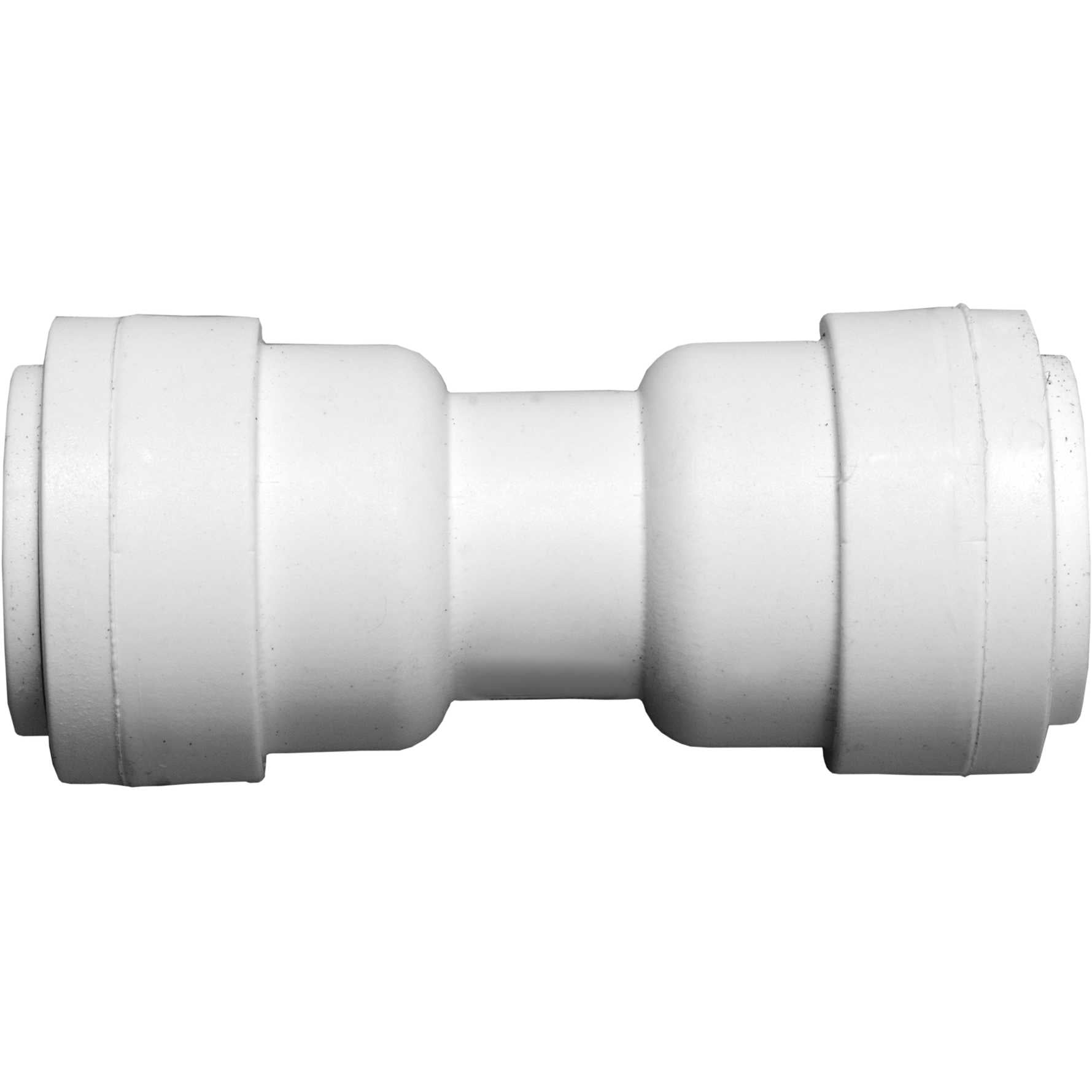 GrowoniX® Quick Connect Union, 3/8" GrowoniX