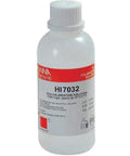 HANNA® 1382 ppm TDS Calibration Solution, 230 mL Hanna Instruments