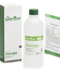 HANNA® Electrode Storage Solution, 500 mL Hanna Instruments