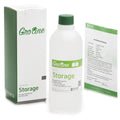 HANNA® Electrode Storage Solution, 500 mL Hanna Instruments