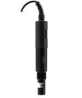 HANNA® GroLine Hydroponic Monitor w/ INLINE PROBE for pH, EC, TDS, Temperature Hanna Instruments