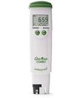 HANNA® GroLine Hydroponic Waterproof Pocket pH/EC/TDS/Temperature Tester Hanna Instruments