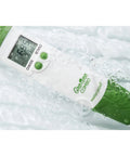 HANNA® GroLine Hydroponic Waterproof Pocket pH/EC/TDS/Temperature Tester Hanna Instruments