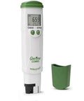 HANNA® GroLine Hydroponic Waterproof Pocket pH/EC/TDS/Temperature Tester Hanna Instruments