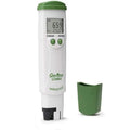 HANNA® GroLine Hydroponic Waterproof Pocket pH/EC/TDS/Temperature Tester Hanna Instruments