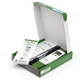 HANNA® GroLine Hydroponic Waterproof Pocket pH/EC/TDS/Temperature Tester Hanna Instruments