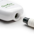 HANNA® GroLine Hydroponic Waterproof pH/EC/TDS/Temperature Portable Meter Hanna Instruments