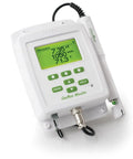 HANNA® GroLine Nutrient Monitor for pH, EC, TDS, Temperature Hanna Instruments