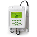 HANNA® GroLine Nutrient Monitor for pH, EC, TDS, Temperature Hanna Instruments
