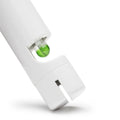 HANNA® GroLine Nutrient Monitor for pH, EC, TDS, Temperature Hanna Instruments
