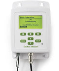 HANNA® GroLine Nutrient Monitor for pH, EC, TDS, Temperature Hanna Instruments