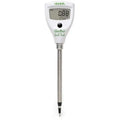 HANNA® GroLine Soil Test Direct Soil EC Tester Hanna Instruments
