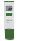 HANNA® GroLine Waterproof EC/TDS (ppm) Tester Hanna Instruments