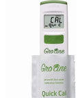 HANNA® GroLine Waterproof EC/TDS (ppm) Tester Hanna Instruments