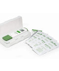 HANNA® GroLine Waterproof EC/TDS (ppm) Tester Hanna Instruments