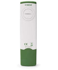 HANNA® GroLine Waterproof EC/TDS (ppm) Tester Hanna Instruments
