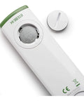 HANNA® GroLine Waterproof EC/TDS (ppm) Tester Hanna Instruments