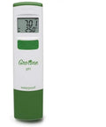 HANNA® GroLine Waterproof Hydroponic pH Tester Hanna Instruments