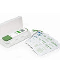 HANNA® GroLine Waterproof Hydroponic pH Tester Hanna Instruments