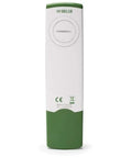 HANNA® GroLine Waterproof Hydroponic pH Tester Hanna Instruments
